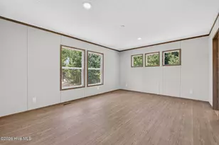 108 Pebble Run Ct, Burgaw, NC 28425 - Photo 12