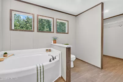 108 Pebble Run Court, Burgaw, NC 28425 - Photo 18