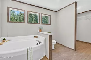 108 Pebble Run Ct, Burgaw, NC 28425 - Photo 18