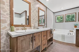108 Pebble Run Ct, Burgaw, NC 28425 - Photo 14