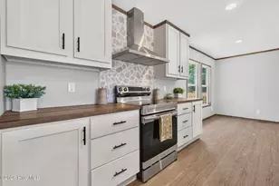 108 Pebble Run Ct, Burgaw, NC 28425 - Photo 6