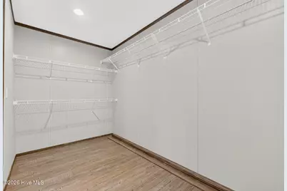 108 Pebble Run Court, Burgaw, NC 28425 - Photo 20