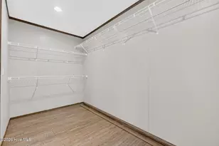 108 Pebble Run Ct, Burgaw, NC 28425 - Photo 20
