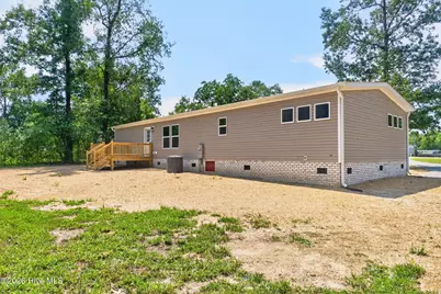108 Pebble Run Court, Burgaw, NC 28425 - Photo 32