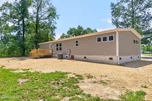 108 Pebble Run Ct, Burgaw, NC 28425 - Photo 32