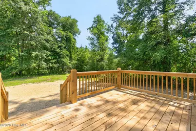 108 Pebble Run Court, Burgaw, NC 28425 - Photo 30