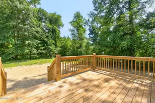 108 Pebble Run Ct, Burgaw, NC 28425 - Photo 30