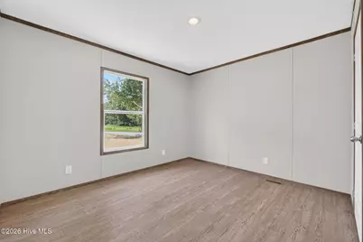 108 Pebble Run Court, Burgaw, NC 28425 - Photo 22