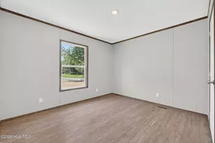 108 Pebble Run Ct, Burgaw, NC 28425 - Photo 22