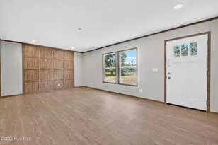 108 Pebble Run Ct, Burgaw, NC 28425 - Photo 4