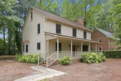 515 Crestline Boulevard, Greenville, NC 27834 - Photo 2