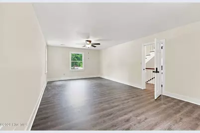 515 Crestline Boulevard, Greenville, NC 27834 - Photo 20