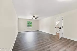 515 Crestline Blvd, Greenville, NC 27834 - Photo 20