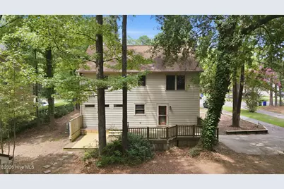 515 Crestline Boulevard, Greenville, NC 27834 - Photo 46