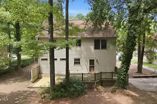 515 Crestline Blvd, Greenville, NC 27834 - Photo 46