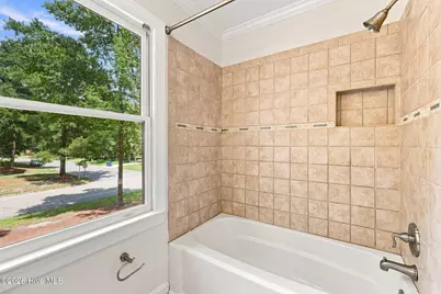 515 Crestline Boulevard, Greenville, NC 27834 - Photo 28
