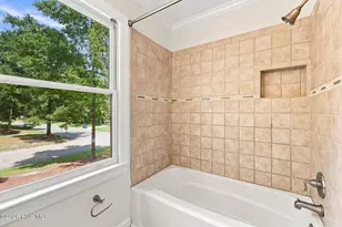 515 Crestline Blvd, Greenville, NC 27834 - Photo 28