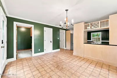 515 Crestline Boulevard, Greenville, NC 27834 - Photo 14