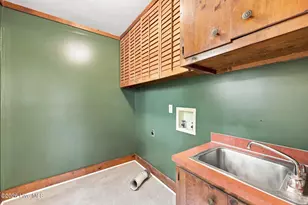 515 Crestline Blvd, Greenville, NC 27834 - Photo 16
