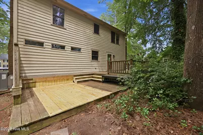 515 Crestline Boulevard, Greenville, NC 27834 - Photo 36