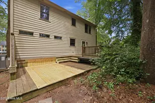 515 Crestline Blvd, Greenville, NC 27834 - Photo 36