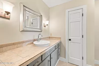 515 Crestline Boulevard, Greenville, NC 27834 - Photo 22