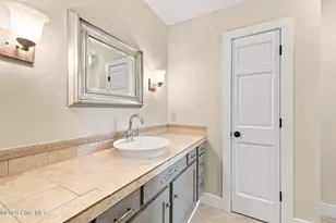 515 Crestline Blvd, Greenville, NC 27834 - Photo 22