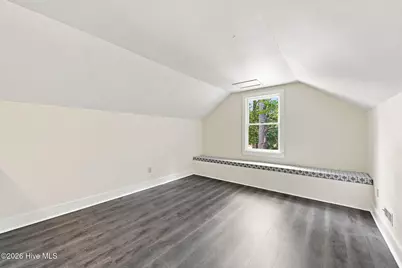 515 Crestline Boulevard, Greenville, NC 27834 - Photo 30