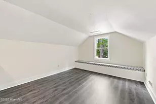 515 Crestline Blvd, Greenville, NC 27834 - Photo 30