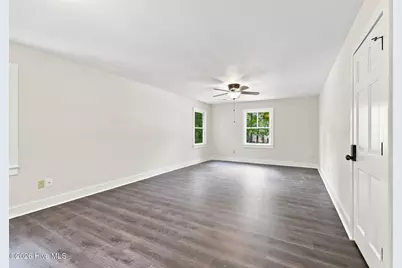 515 Crestline Boulevard, Greenville, NC 27834 - Photo 18