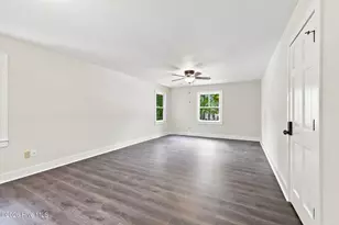 515 Crestline Blvd, Greenville, NC 27834 - Photo 18