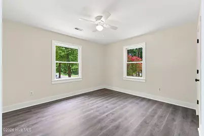 515 Crestline Boulevard, Greenville, NC 27834 - Photo 26