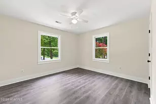 515 Crestline Blvd, Greenville, NC 27834 - Photo 26