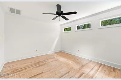 515 Crestline Boulevard, Greenville, NC 27834 - Photo 6