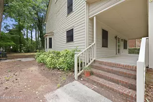 515 Crestline Blvd, Greenville, NC 27834 - Photo 32