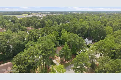 515 Crestline Boulevard, Greenville, NC 27834 - Photo 50