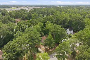 515 Crestline Blvd, Greenville, NC 27834 - Photo 50