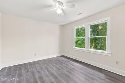 515 Crestline Boulevard, Greenville, NC 27834 - Photo 24