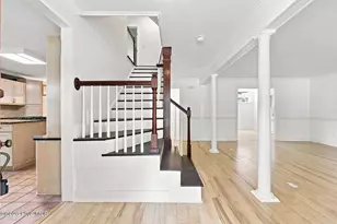 515 Crestline Blvd, Greenville, NC 27834 - Photo 8