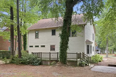 515 Crestline Boulevard, Greenville, NC 27834 - Photo 42