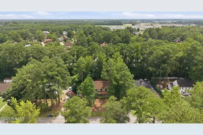 515 Crestline Boulevard, Greenville, NC 27834 - Photo 48