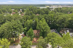 515 Crestline Blvd, Greenville, NC 27834 - Photo 48