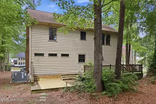 515 Crestline Blvd, Greenville, NC 27834 - Photo 44