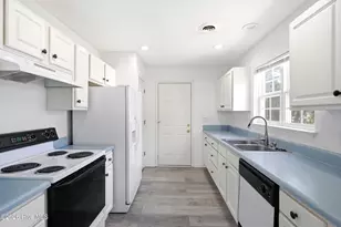 619 Glenarthur Dr, Wilmington, NC 28412 - Photo 12