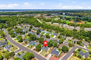 619 Glenarthur Dr, Wilmington, NC 28412 - Photo 38