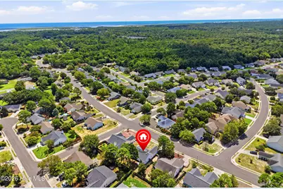 619 Glenarthur Drive, Wilmington, NC 28412 - Photo 42