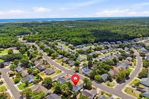 619 Glenarthur Dr, Wilmington, NC 28412 - Photo 42