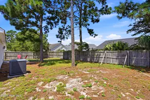 619 Glenarthur Dr, Wilmington, NC 28412 - Photo 30