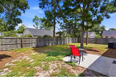 619 Glenarthur Drive, Wilmington, NC 28412 - Photo 34