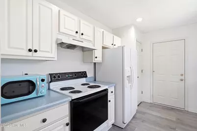 619 Glenarthur Drive, Wilmington, NC 28412 - Photo 14